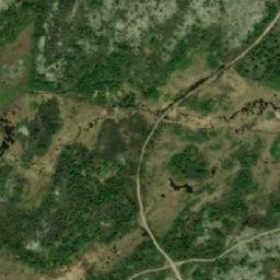Satellite imagery of Devils Cove Point, CA
