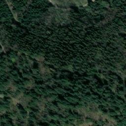 Satellite imagery of Brombergkopf, DE