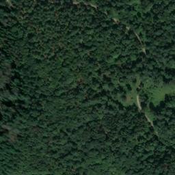 Satellite imagery of Brombergkopf, DE