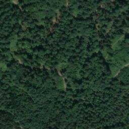 Satellite imagery of Brombergkopf, DE