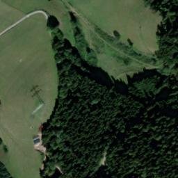 Satellite imagery of Kappeneck, DE