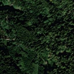 Satellite imagery of Kappeneck, DE