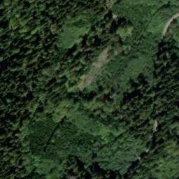 Satellite imagery of Kappeneck, DE