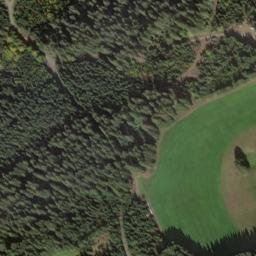 Satellite imagery of Schneeberg, DE