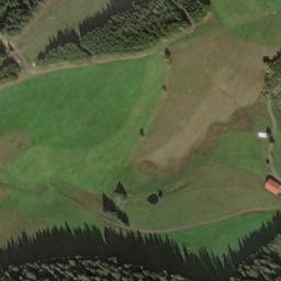 Satellite imagery of Schneeberg, DE