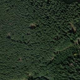 Satellite imagery of Hochberg, DE