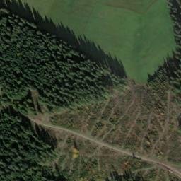 Satellite imagery of Hochberg, DE