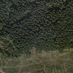 Satellite imagery of Hochberg, DE