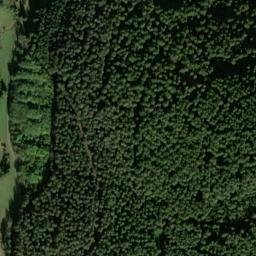 Satellite imagery of Fohrenbühl, DE