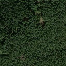 Satellite imagery of Fohrenbühl, DE