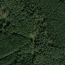 Satellite imagery of Hallenberg, DE
