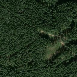 Satellite imagery of Hallenberg, DE