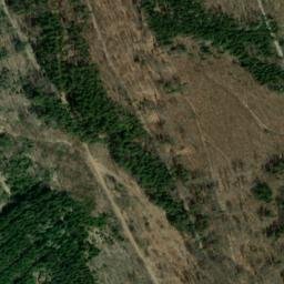 Satellite imagery of Dellenberg, DE