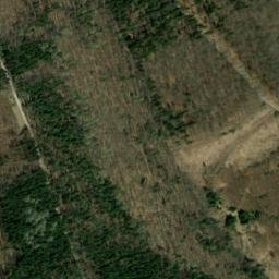 Satellite imagery of Dellenberg, DE