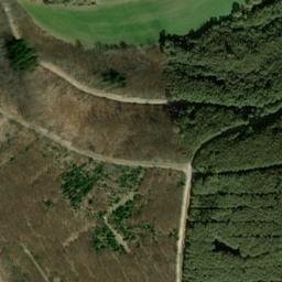 Satellite imagery of Dellenberg, DE