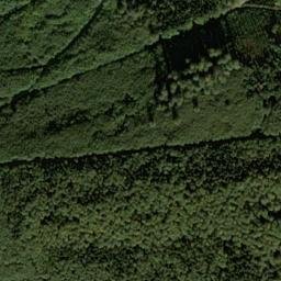 Satellite imagery of Kohlberg, DE