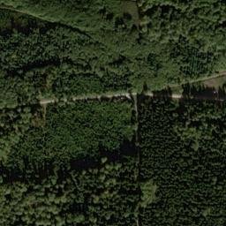 Satellite imagery of Kohlberg, DE