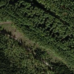 Satellite imagery of Kohlberg, DE