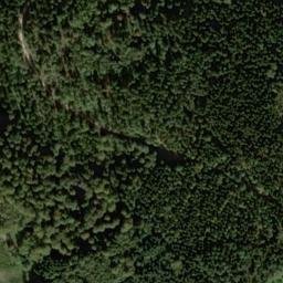 Satellite imagery of Rossberg, DE