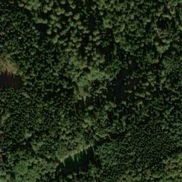 Satellite imagery of Rossberg, DE