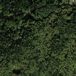 Satellite imagery of Rossberg, DE