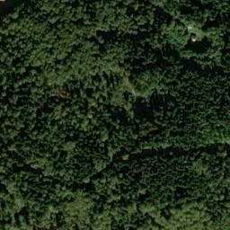 Satellite imagery of Hart, DE