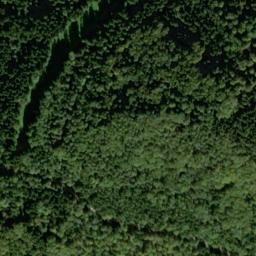 Satellite imagery of Hart, DE