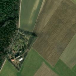 Satellite imagery of Storpenholz, DE