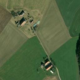 Satellite imagery of Storpenholz, DE