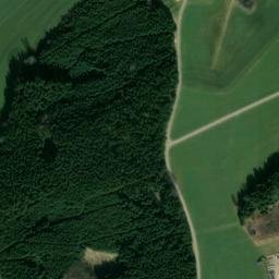 Satellite imagery of Storpenholz, DE