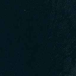 Satellite imagery of Schloss Berg, DE