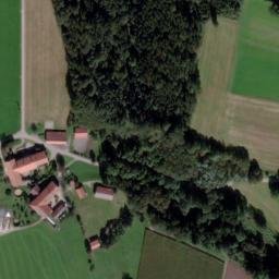 Satellite imagery of Höhenberg, DE