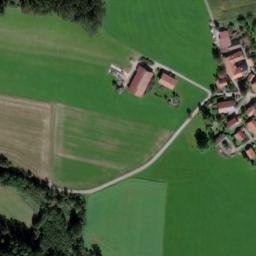 Satellite imagery of Höhenberg, DE