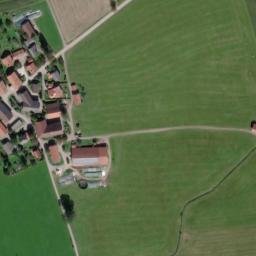 Satellite imagery of Höhenberg, DE