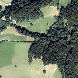 Satellite imagery of Sonnberg, AT