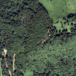 Satellite imagery of Sonnberg, AT