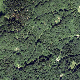Satellite imagery of Sonnberg, AT