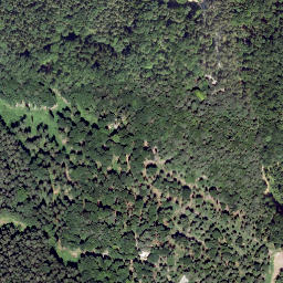 Satellite imagery of Gemeindealpe, AT