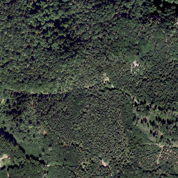Satellite imagery of Gemeindealpe, AT