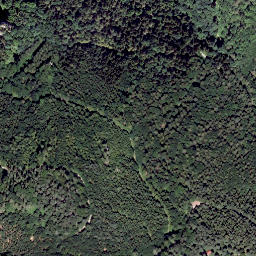 Satellite imagery of Gemeindealpe, AT