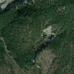 Satellite imagery of survey_point, AT