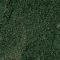 Satellite imagery of survey_point, AT