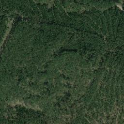 Satellite imagery of survey_point, AT