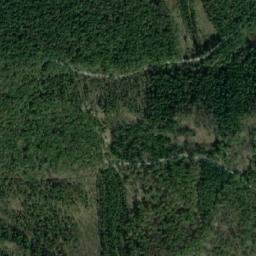 Satellite imagery of Harzberg, AT
