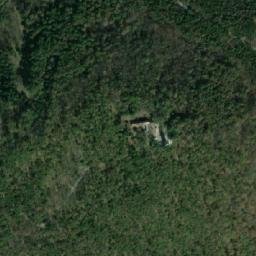 Satellite imagery of Harzberg, AT