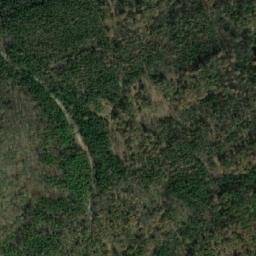 Satellite imagery of Harzberg, AT