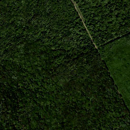 Satellite imagery of survey_point, AT