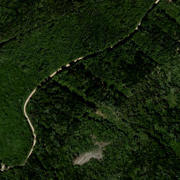 Satellite imagery of survey_point, AT