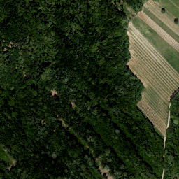 Satellite imagery of survey_point, AT
