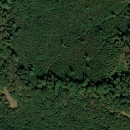 Satellite imagery of 85-3404, SK